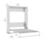 Grand lit escamotable 69 W-1526127552-1525346426
