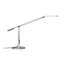 Equo Desk Table Lamp-6724263-6724265