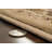 Atterbury Oriental Indoor Rug-32501291