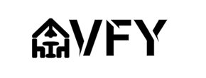 Logo VFY