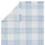 Checkered Indoor / Outdoor Rug-365991416