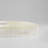 Triton Shell / Capiz Tray-96187663-96187662
