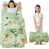 Papillons verts est en rupture de stock