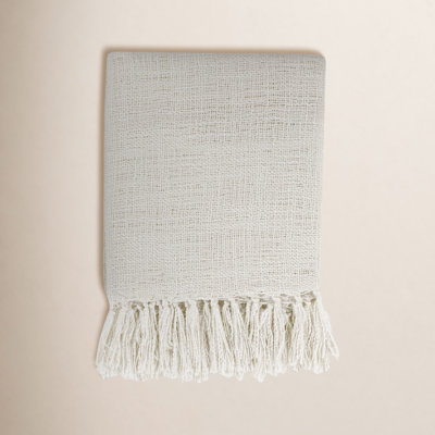 Dennie Throw