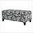 Storage Ottoman