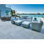 Visions Outdoor Ottoman-69220295-98133274