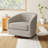 Bennett Upholstered Accent Chair-1707432615