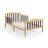 Twain Toddler Bed-67003654