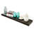 Bovina Floating Shelf-26194438-26194436