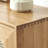 Raynoldo Sideboard-767008096
