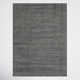 Hannon Gray Rug