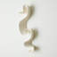 Tempest Wall Ribbon-Metallic-Xlg-137040551