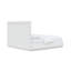 Lit plateforme Corpus-72591905