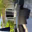 Photos des clients 1 de 1