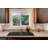 Plymouth 34'' L Drop-In Double Bowl Granite Kitchen Sink-15777974
