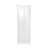 Gladyne Accent Cabinet