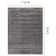 Performance Indoor Rug