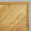 Vioria Table Top-2016135135-2016135077