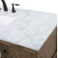 Ensemble de meuble-lavabo simple 48 po Pelaghia-57367824