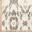 Tapis ivoire Corfu-329988249