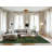 Performance Wool Indoor Rug-849537773