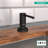 Talis Bath and Kitchen Sink Soap Dispenser-90864293
