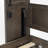 Murphy Bed With LED Light-1566032138-1558450455