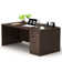Negin Executive Desk