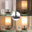 Jazlee Table Lamp-1743148804-1743148802