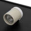 Plafonnier encastré Lendin E26 100-240V