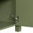 Bathroom Vanity With Sink, Bathroom Storage Cabinet, Under Sink Cabinet For Bathroom, Bathroom Vanity For Organization-177127058
