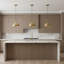 Rockland 1 - Light Pendant-792012409-792012415-792012414