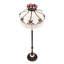 Greenbriar Oak Floor Lamp-101920728