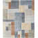 Arthur-Jack Geometric Indoor Rug