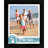 Happel Matte Picture Frame-719700927-706152803