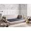 Sofa Bed ORSA-1350253993