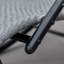 Somerdale Outdoor Chair-412132524
