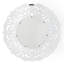 Miroir d'appoint Ciqala