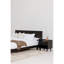 Lit standard Arinze-94553810-94553809