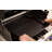 Imperial/Regal Exact Fit Cast Iron Plancha