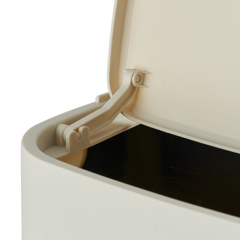 9 Litre Waste Basket