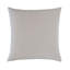 Wainscott Geometric Cotton Pillow Sham