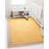 Swartwood Indoor Rug