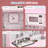 Kids Kitchen Playset,Pretend Play Kitchen