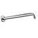 Hansgrohe Raindance 15-Inch Showerarm