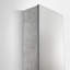 18 Pair Shoe Storage Cabinet-1277405623