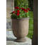 Provencal Handmade Planter-13913018