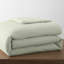 Felix Cotton Waffle Comforter Set-88600071-88600063