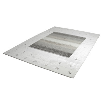 Grand Lake Area Rug