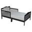 Lit pour enfant en bois  par Clover-1546688632